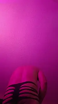  Ramone666 online show from 11-20-25, 04:29