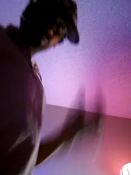  Ramone666 online show from 10-26-25, 05:35