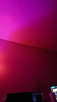  Ramone666 online show from 12-05-25, 07:29