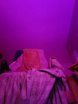  Ramone666 online show from 01-09-26, 06:09