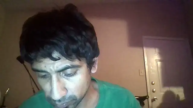  Ramone666 online show from 10-02-25, 06:00