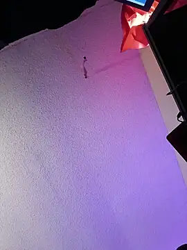  Ramone666 online show from 04-07-26, 06:32