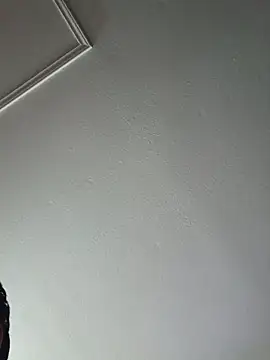  Ramone666 online show from 04-08-26, 08:27