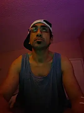 Snapshot of _Ramone666 chatting on 05-15-26, 04:10 Ramone666 online show from 05-15-26, 04:10