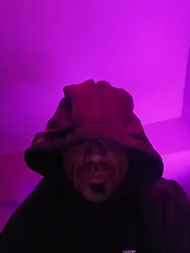  Ramone666 online show from 03-12-26, 09:52