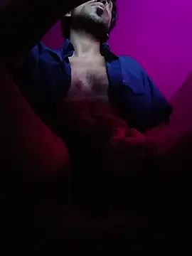  Ramone666 online show from 10-28-25, 06:01