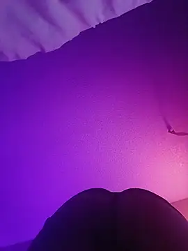  Ramone666 online show from 04-04-26, 01:23