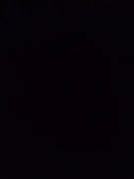 Snapshot of _Ramone666 chatting on 07-09-26, 07:31 Ramone666 online show from 07-09-26, 07:31