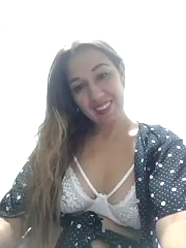 sammymomz02 online show from 01-17-26, 01:20