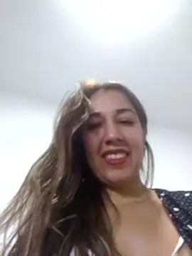 sammymomz02 online show from 01-11-26, 02:07