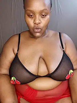 ChoklitBerryXX online show from 03-21-26, 08:24