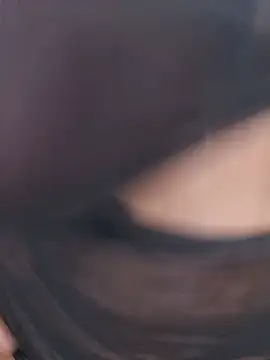 Snapshot of ChoklitBerryXX chatting on 07-14-26, 04:50 ChoklitBerryXX online show from 07-14-26, 04:50