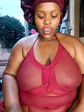 ChoklitBerryXX online show from 03-08-26, 04:16