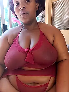 ChoklitBerryXX online show from 03-07-26, 11:16