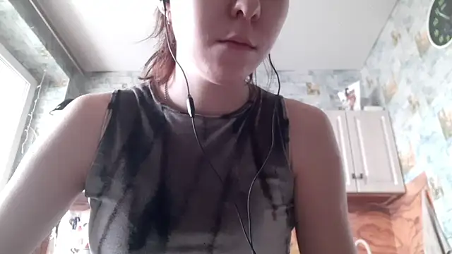 Annette meow1 online show from 02-03-26, 07:57