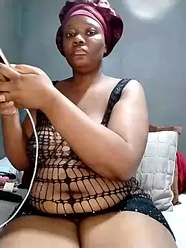 SexyAssQueenX online show from 05-13-26, 01:45