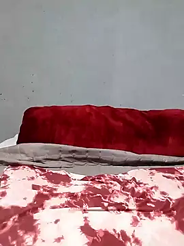 SexyAssQueenX online show from 06-14-26, 05:47