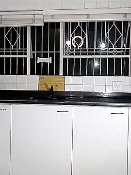 SexyAssQueenX online show from 01-14-26, 09:07