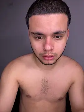 Liam Mateo online show from 02-06-26, 01:56