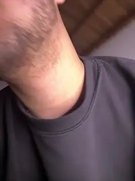 Liam Mateo online show from 02-11-26, 11:04