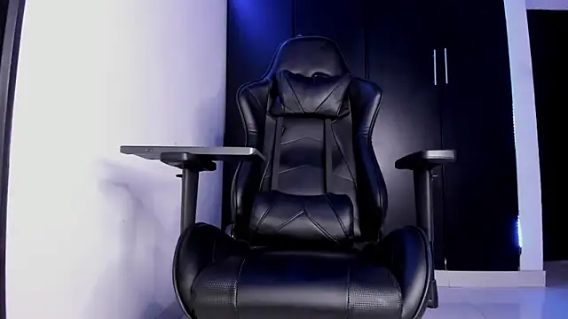 Liam Mateo online show from 02-21-26, 11:18