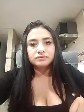 sara nina online show from 12-13-25, 11:00