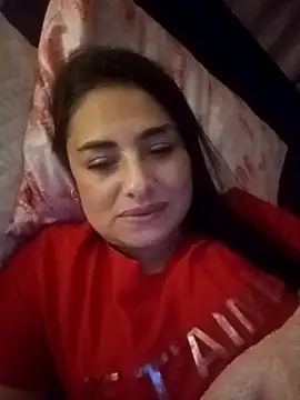 sara nina online show from 01-06-26, 05:55