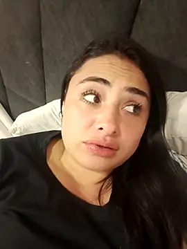 sara nina online show from 01-07-26, 02:27