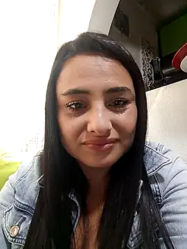 sara nina online show from 12-20-25, 06:44