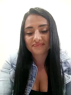 sara nina online show from 12-20-25, 12:46