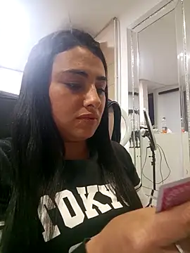 sara nina online show from 01-07-26, 10:26