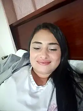 sara nina online show from 01-11-26, 03:02