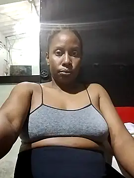 vayolletd online show from 12-19-25, 12:36