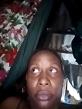 vayolletd online show from 12-17-25, 12:48