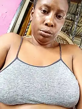 vayolletd online show from 01-09-26, 02:46