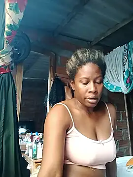 vayolletd online show from 01-14-26, 05:49