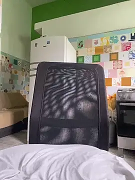 analuizaxxny online show from 02-27-26, 03:01