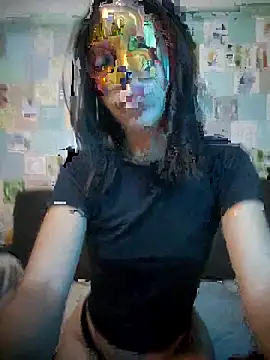 analuizaxxny online show from 03-23-26, 11:37