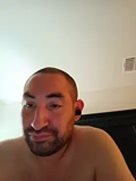 Brandon Lee83xh online show from 02-07-26, 08:00