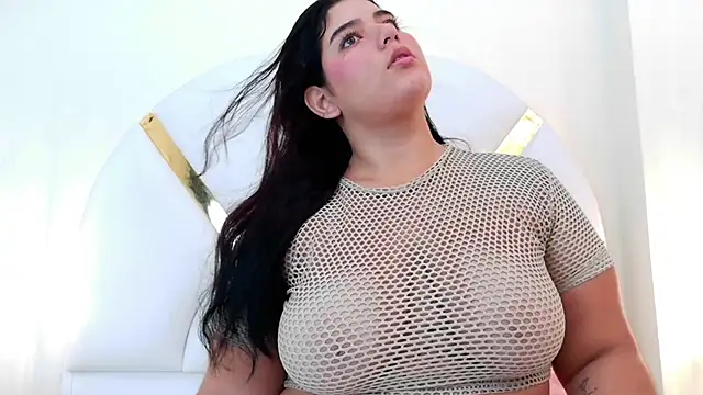 Snapshot of Nikki_Karter chatting on 02-05-26, 11:50 Nikki Karter online show from 02-05-26, 11:50