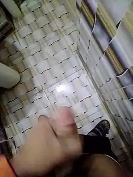 1Aya1Mustafa online show from 01-17-26, 08:23