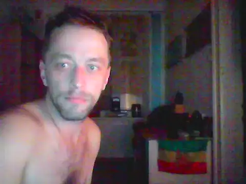 Snapshot of Systemacek chatting on 06-30-26, 10:54 Systemacek online show from 06-30-26, 10:54
