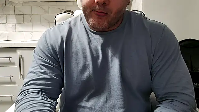 WildJohn XX online show from 02-28-26, 08:41