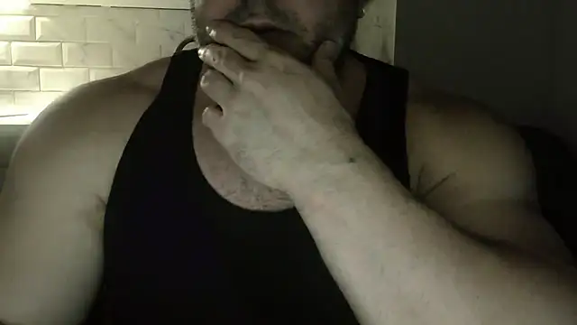 WildJohn XX online show from 12-14-25, 09:53