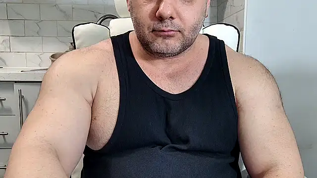 WildJohn XX online show from 03-02-26, 08:05