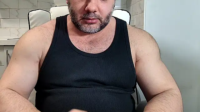 WildJohn XX online show from 02-14-26, 09:15