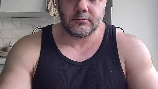 WildJohn XX online show from 01-17-26, 03:15