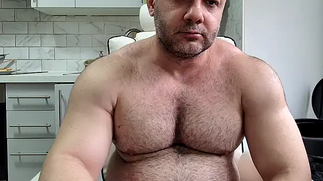 Snapshot of WildJohn_XX chatting on 03-12-26, 02:32 WildJohn XX online show from 03-12-26, 02:32