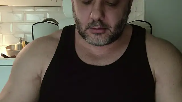 WildJohn XX online show from 01-14-26, 09:51