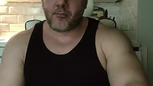 WildJohn XX online show from 01-07-26, 10:04